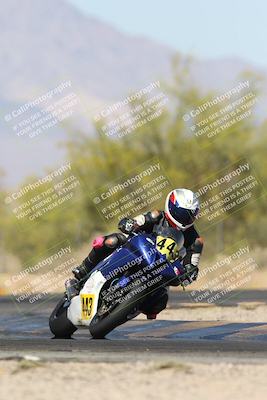media/Apr-19-2025-CVMA (Sat) [[586b59ad56]]/Race 13-Amateur Supersport Open/